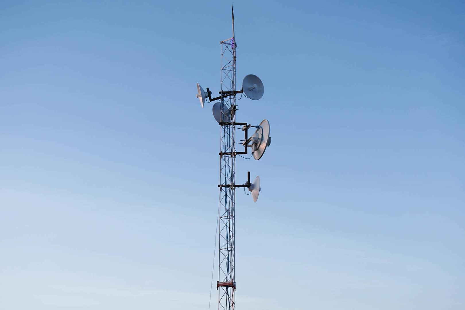 3_4g_mast3