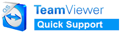 teamviewerQS