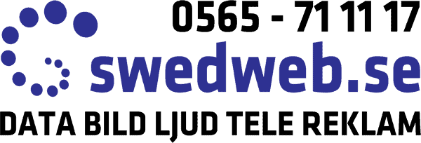 swedweb600