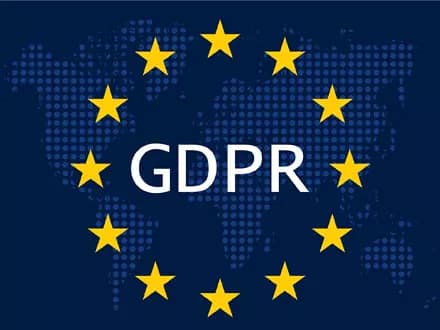 gdpr-compliance-what-is-it-are-you-fully-compliant
